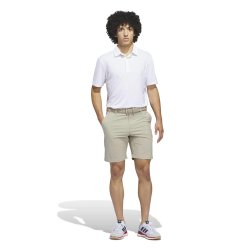 adidas ULT 8.5IN SHORT - Sand